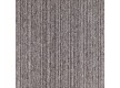 Carpet  Carpenter Conclusion Lines 5645 - high quality at the best price in Ukraine